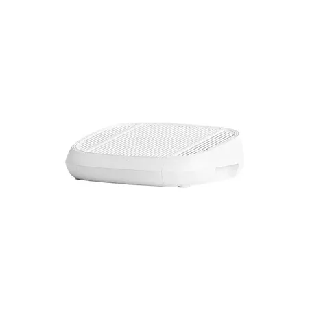 Neakasa M1 Litter Box Step (White)